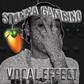Stunna Gambino Vocal Effect