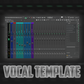 Stunna Gambino Vocal Effect