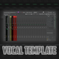 Bloodhound Vocal Effect
