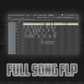 Chicken P Vocal Effect