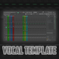 Detroit Vocal Effect