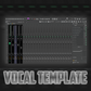 Gunna Vocal Effect