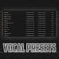 Polo G Vocal Effect