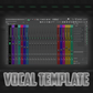 Polo G Vocal Effect