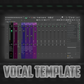 OT7 Quanny Vocal Effect