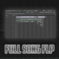 Screwly G Vocal Effect
