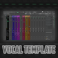 Screwly G Vocal Effect